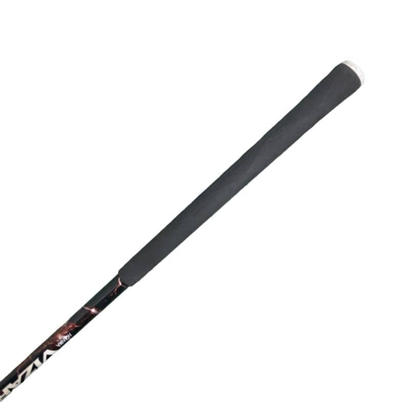 �s�n�t�q�@�v�n�q�k�c�@�s�v�V�Q�V�@�T�v