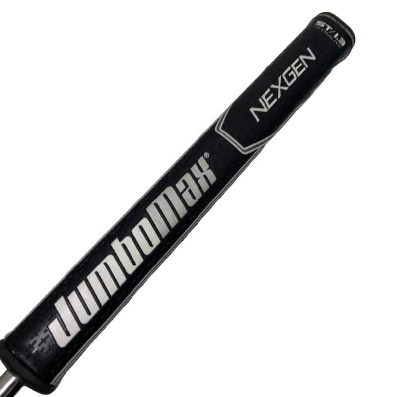 rhfl`@Q@g`ke@ohod@RSC`iooTWj