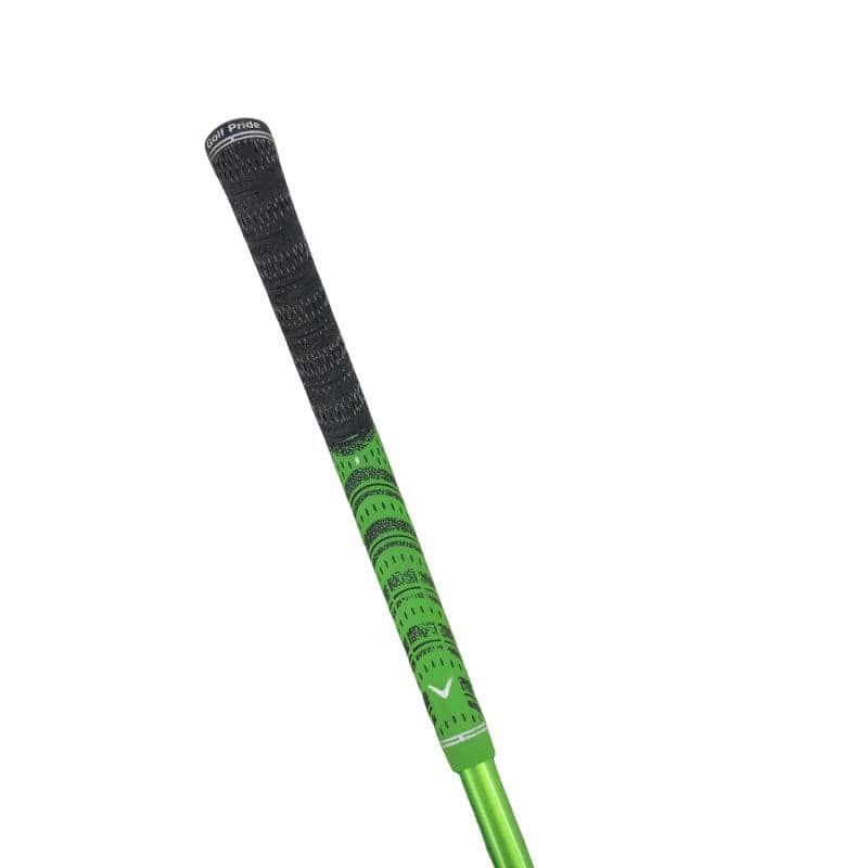 �q�`�y�q�@�e�h�s�@�w�s�q�d�l�d�@�T�v