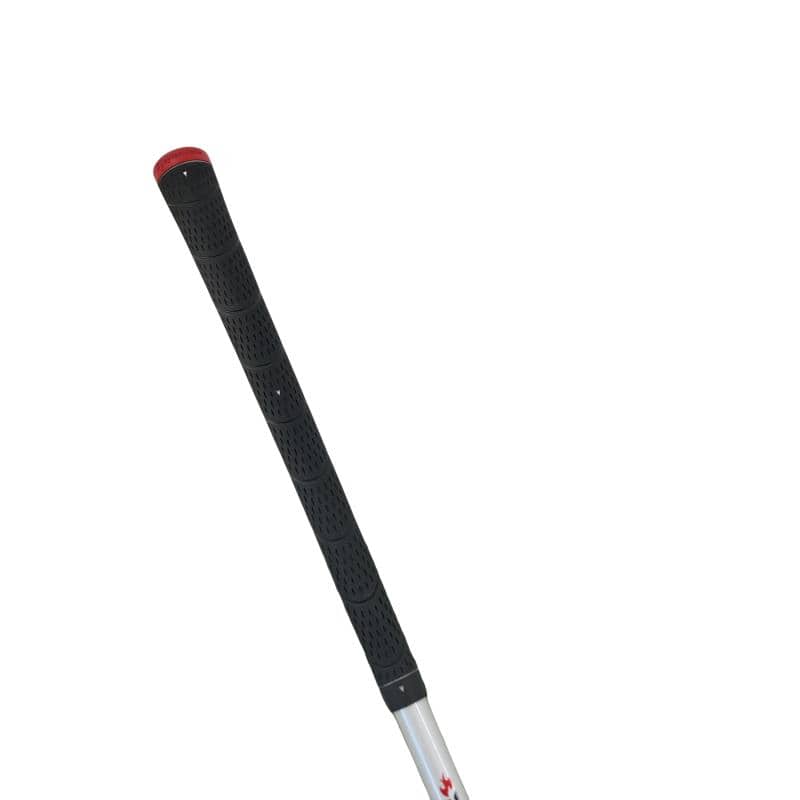 �a�t�q�m�d�q�i�Q�O�O�V�j�@�P�W°