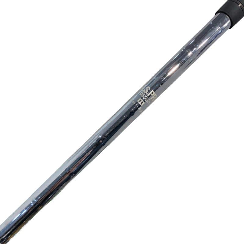 sb|TTO@enqfdciQOOXj@Uri{FU{Zbgj