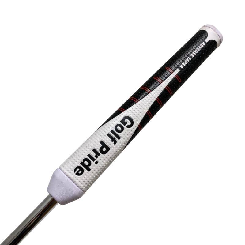 rbnssx@b`ldqnm@rstchn@rdkdbs@jnlah@RRC`