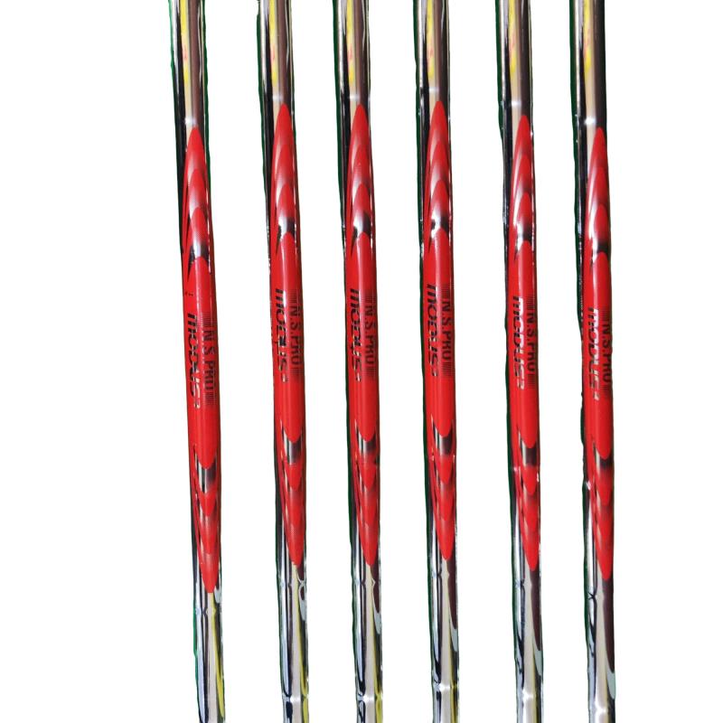 fsc@bqnrr@enqfdc@ba@Uri{FU{Zbgj