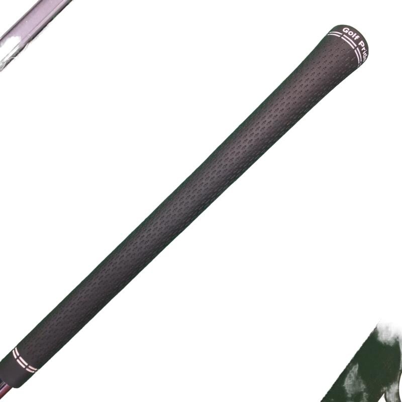 unjdx@rohm@lhkkdc@rlX@cA[N@TW°^OS°s