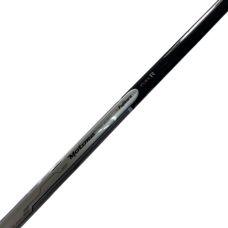 �q�P�P�@�@�W�r�i���{���F�V�{�Z�b�g�j