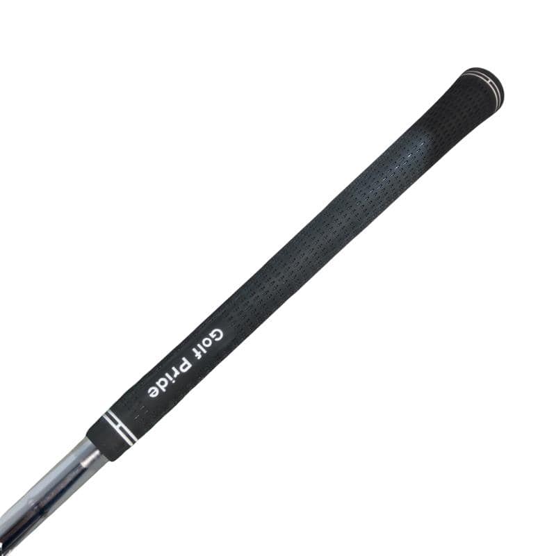 b@qsy@cA[Te@TO°^PO°@lhc