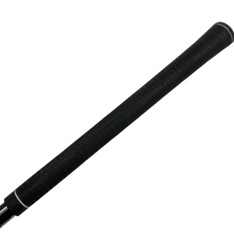 �f�k�n�h�q�d�@�R�v