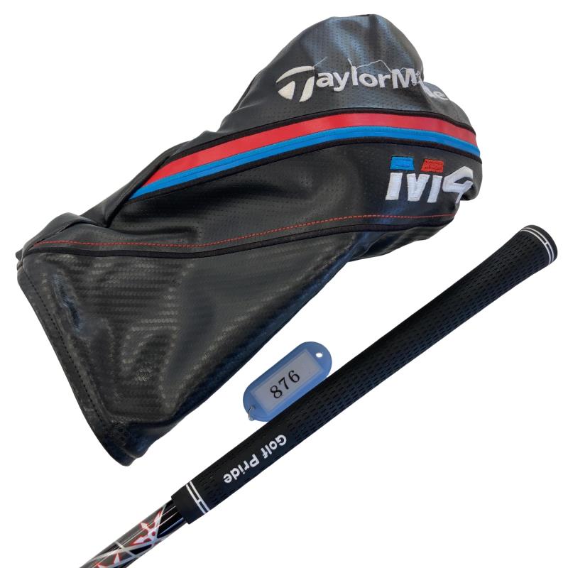 �l�S�@�P�O�D�T°