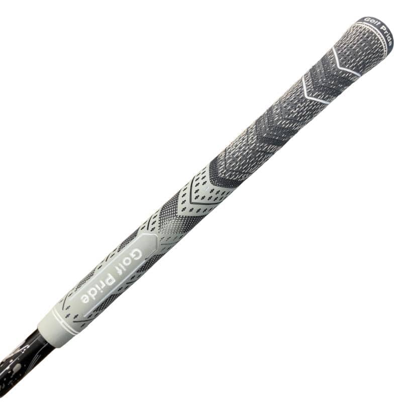 �d�o�h�b�@�e�k�`�r�g�@�P�O�D�T°