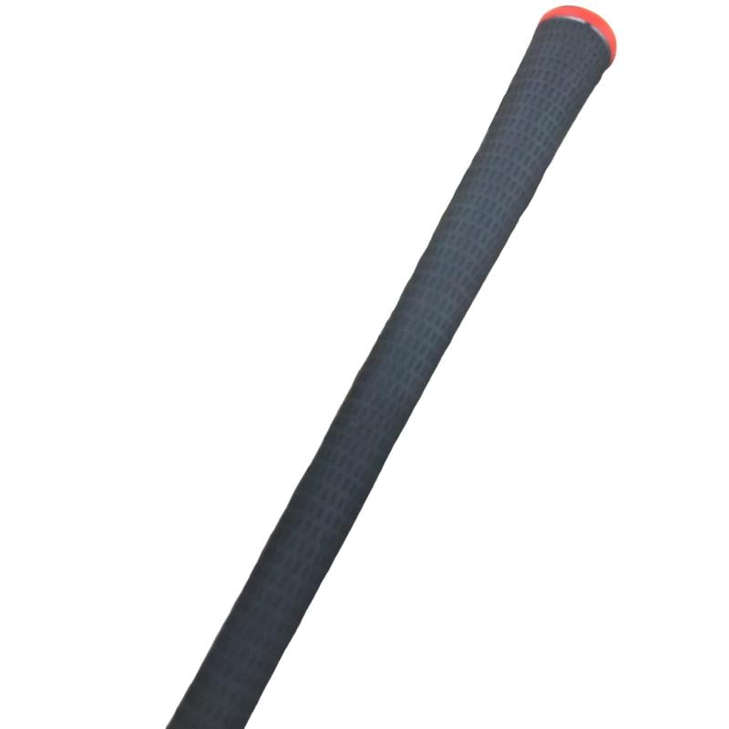 �l�U�@�R�v