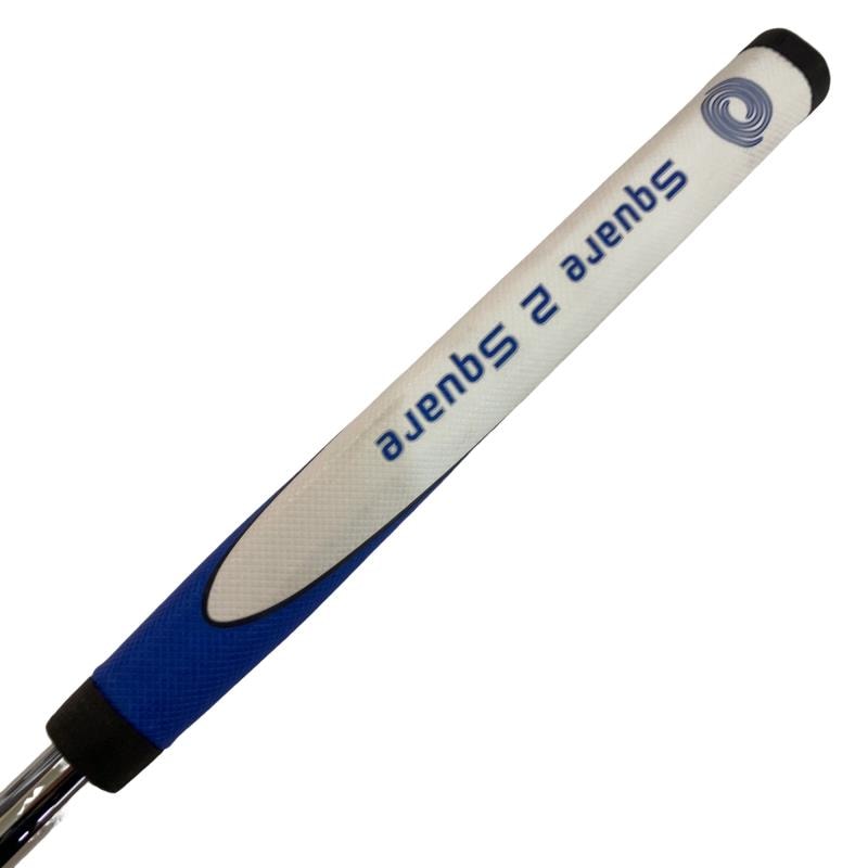 �`���|�n�m�d�@�r�p�t�`�q�d�@�Q�@�r�p�t�`�q�d�@���V�@�R�S�C���`