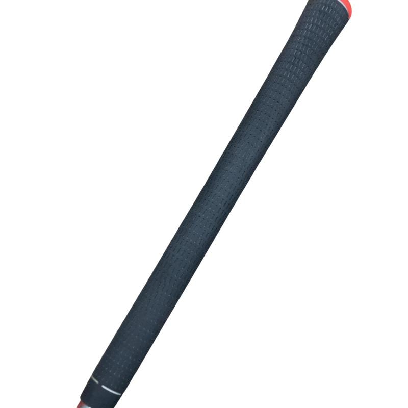 �l�U�@�T�v