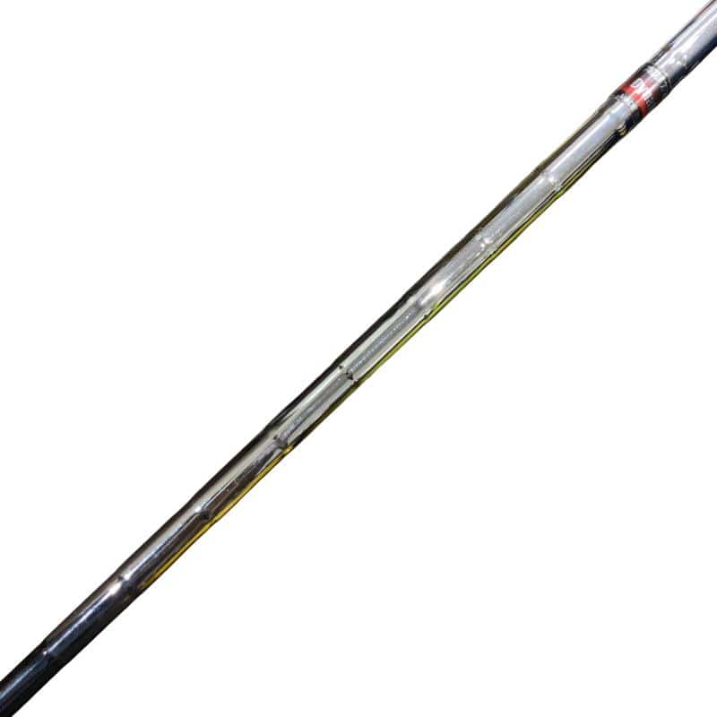 �s�����������@�l�������@�q�R�U�O�@�w�c�@�@�U�r�i���{���F�U�{�Z�b�g�j