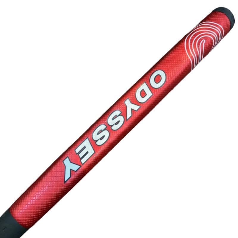 �s�q�h�|�a�d�`�l�@�q�d�c�@���V�@�b�r�@�R�S�C���`