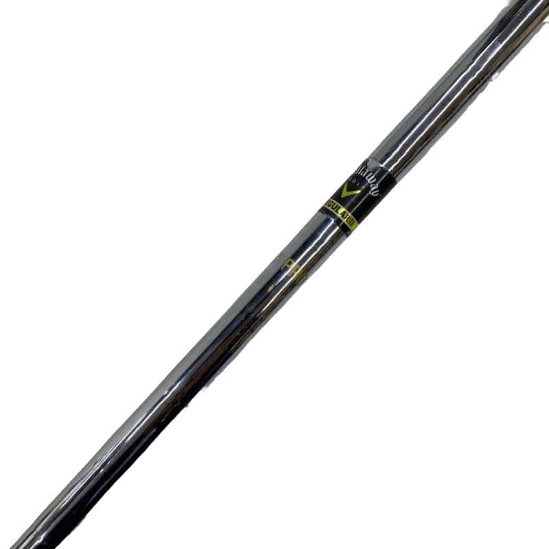 dEqEb@etrhnm@Uri{FU{Zbgj