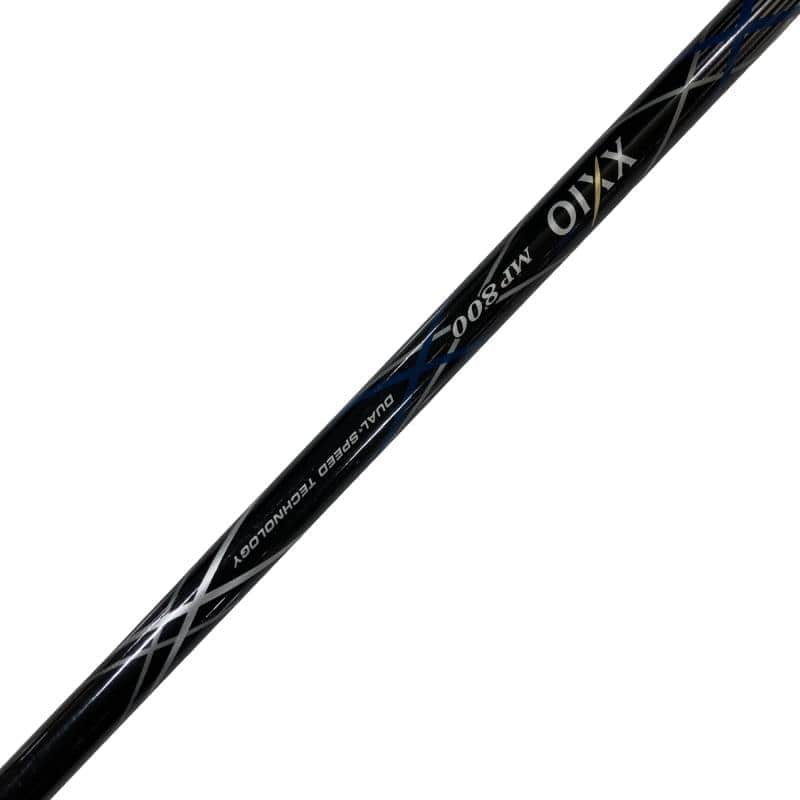 wwhniQOPSj@Tri{FT{Zbgj