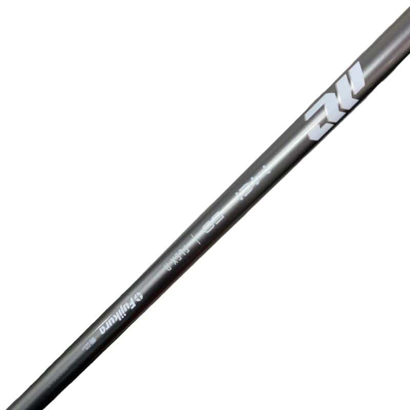 �o�w�f�@�a�k�`�b�j�@�n�o�r�@�@�U�r�i���{���F�U�{�Z�b�g�j