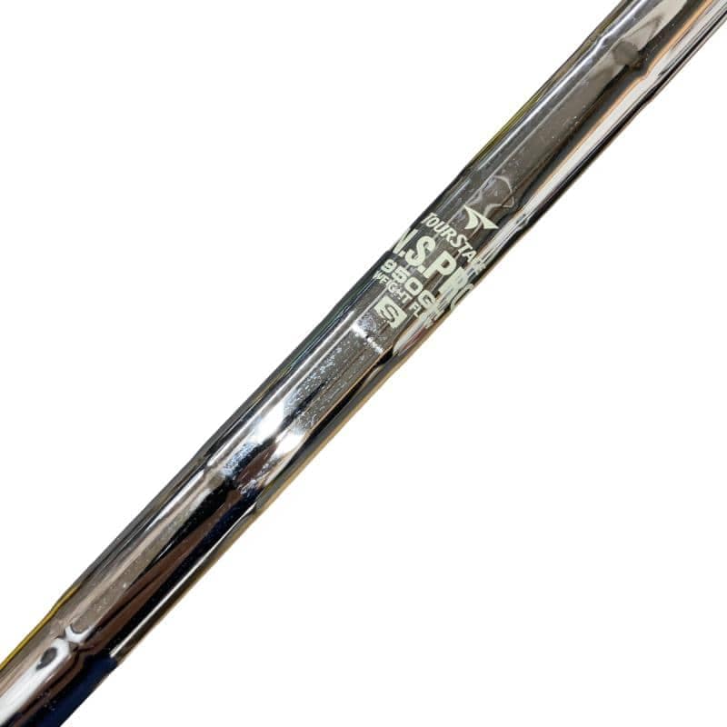 sntqrs`fd@w|ak`cd@fq@o|P@Wri{FV{Zbgj