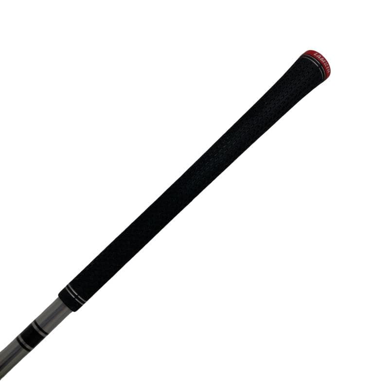 �r�s�d�`�k�s�g�Q�@�T�v