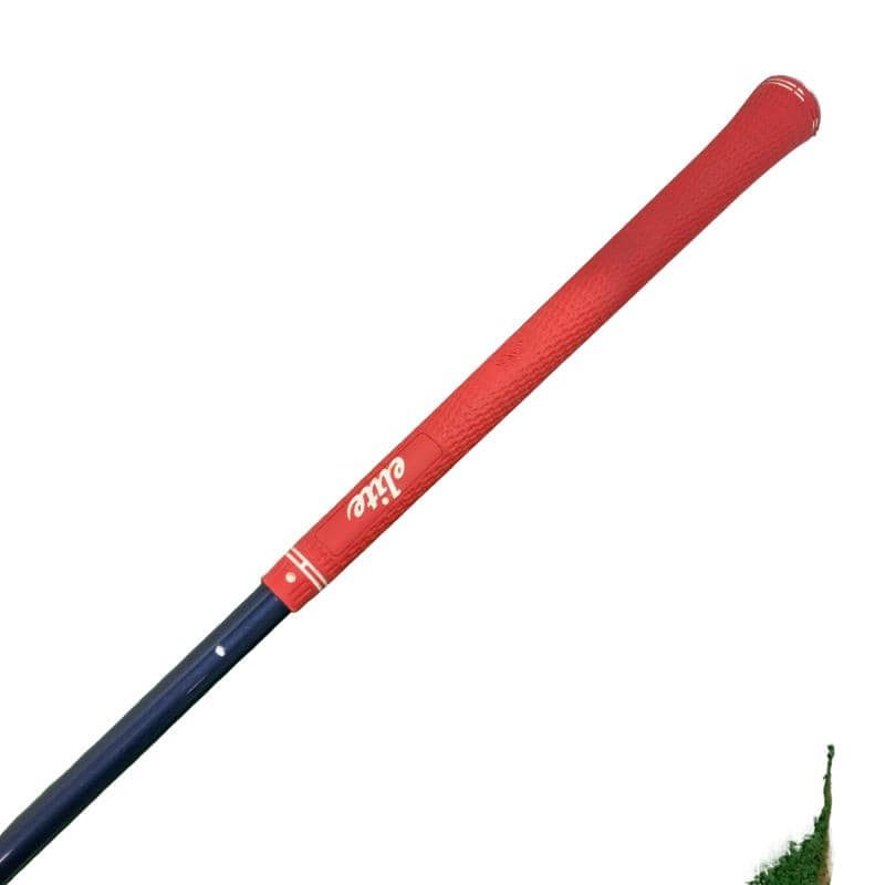 sntqrs`fd@up@bk@Rv@fB[X