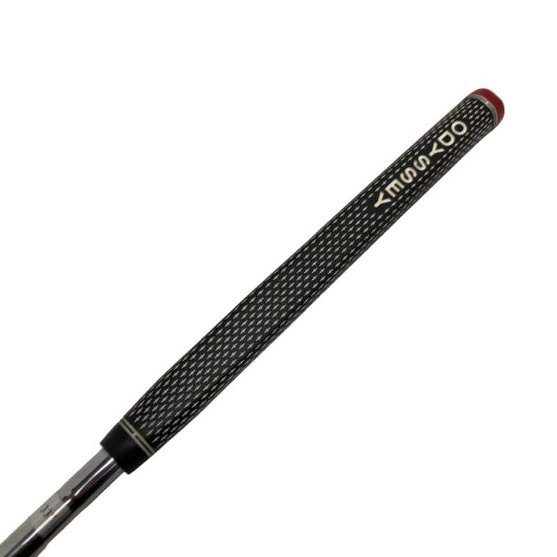 vghsd@gns@oqn@g`unj@RRC`