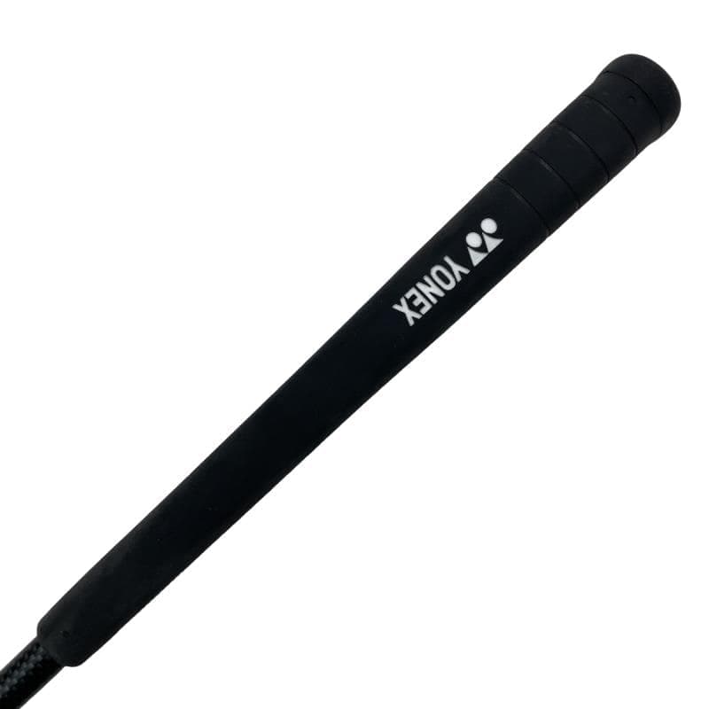 �d�y�n�m�d�@�s�o�|�r�U�O�O�@�R�S�C���`