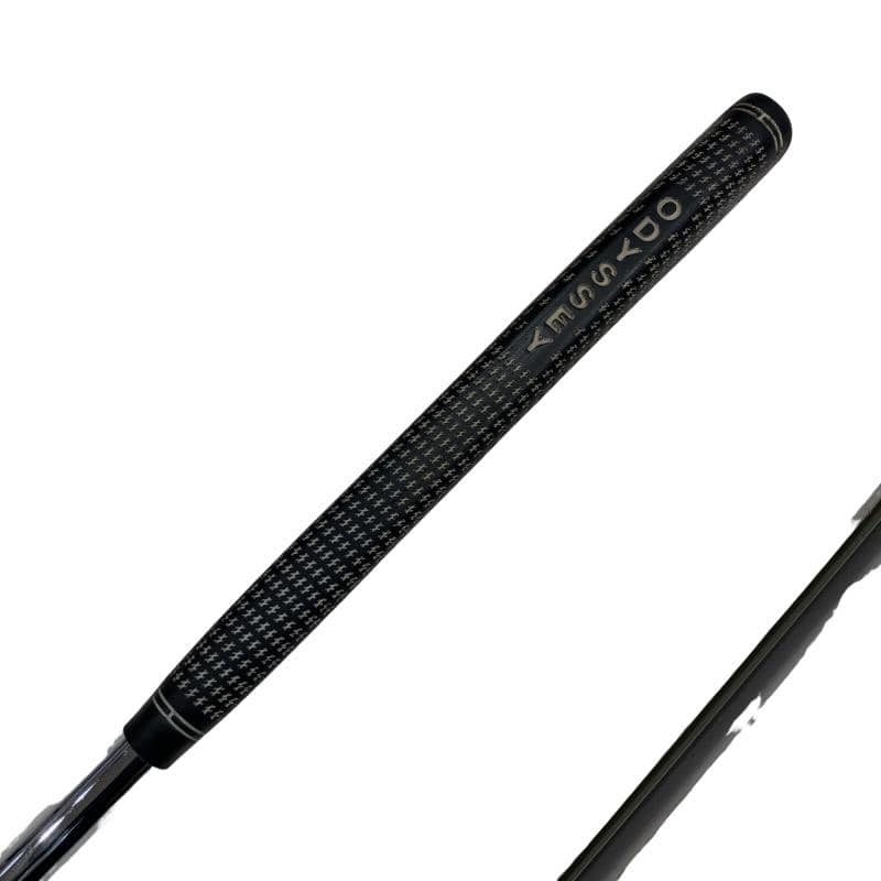 �v�g�h�s�d�@�g�n�s�@�Q�@�a�`�k�k�@�R�S�C���`