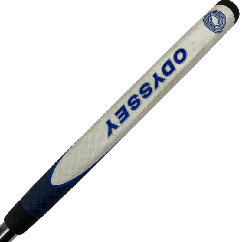 `|nmd@cntakd@vhcd@bg@RSC`