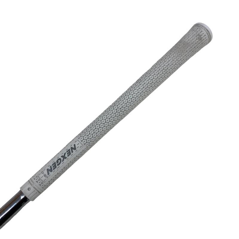 �c�i�|�T�@�S�S°