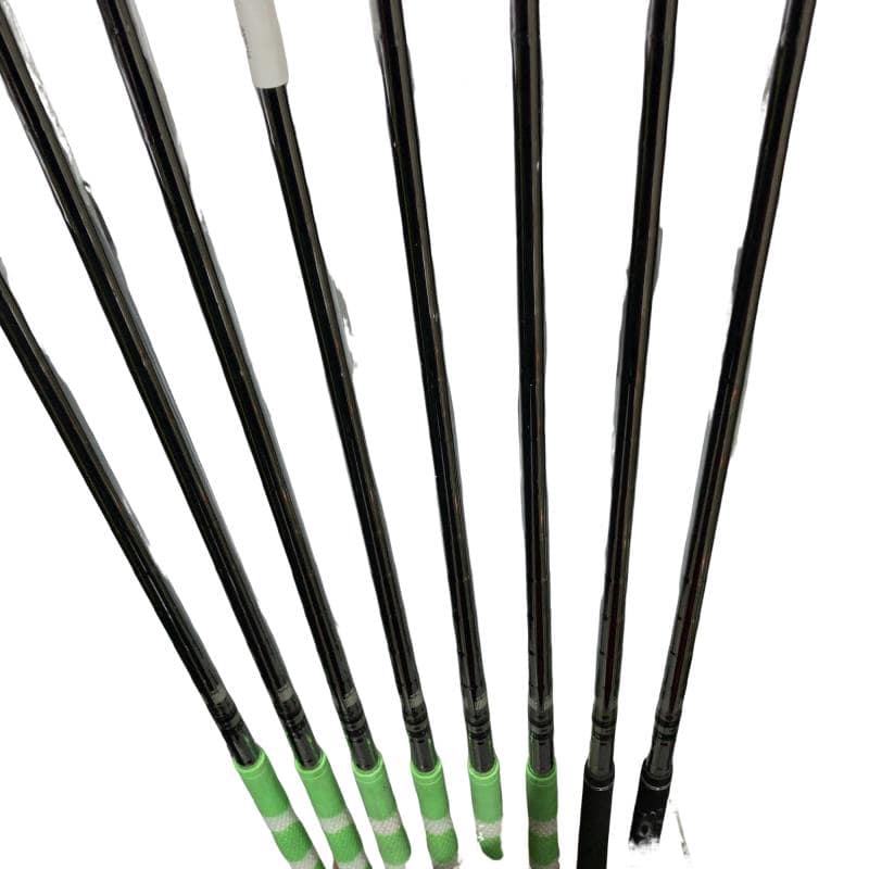 bxadq@rs`q@enqfdc@ba@@Wri{FW{Zbgj