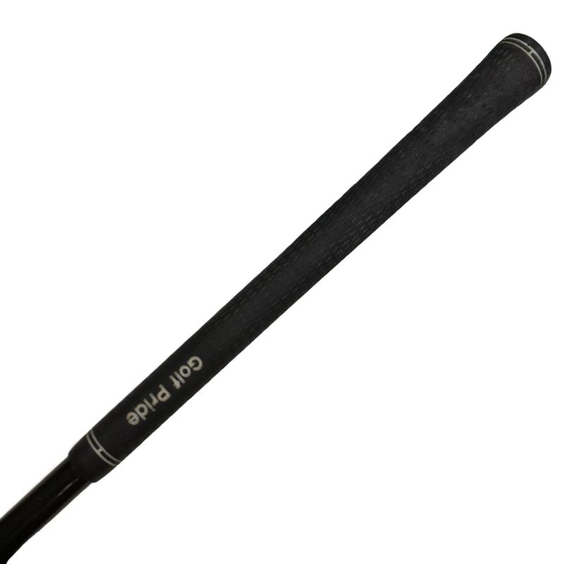 �h�����������{�@�c�e�h�@�R�X�T�@�@�X�D�T°