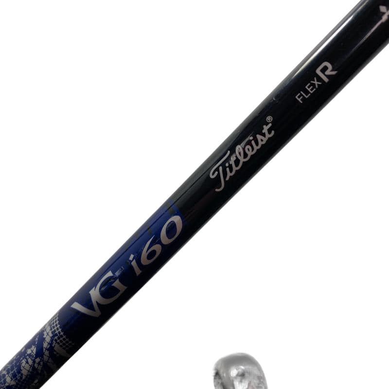 s@ufRiQOPSj@sxod|d@Wri{FV{Zbgj