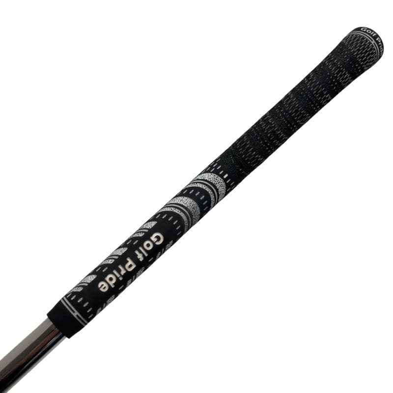 �n�o�t�r�@�r�o�@�N�����@�T�Q°�^�P�O°�r