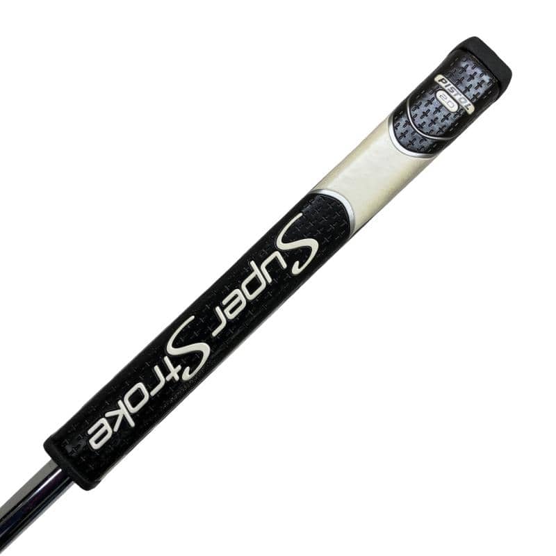 `|nmd@cntakd@vhcd@bg@RSC`