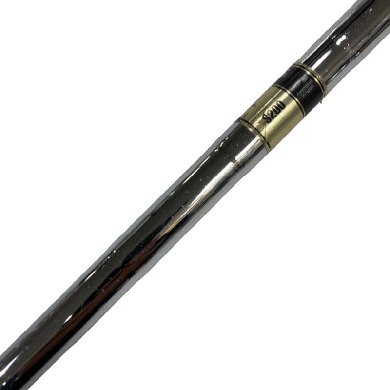 �r�q�h�w�n�m�@�y�V�W�T�@�@�U�r�i���{���F�U�{�Z�b�g�j