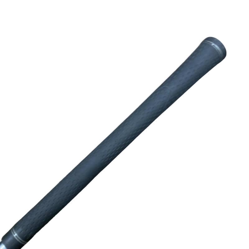 �f�k�n�h�q�d�@�e�@�R�v