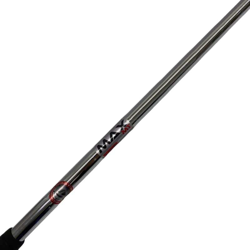 rsd`ksg@@Vri{FV{Zbgj