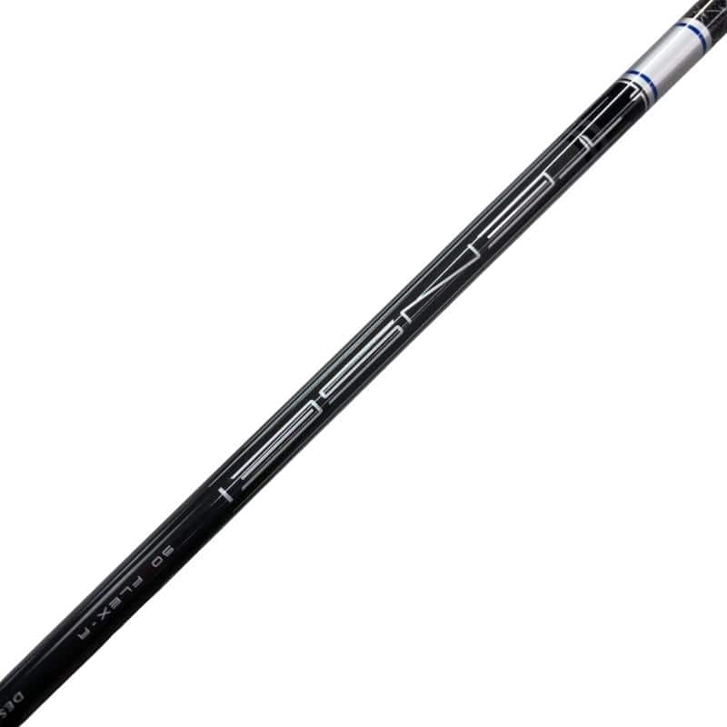 �o�`�q�`�c�x�l�@�`���@�r�l�n�j�d�@�@�T�r�i���{���F�T�{�Z�b�g�j