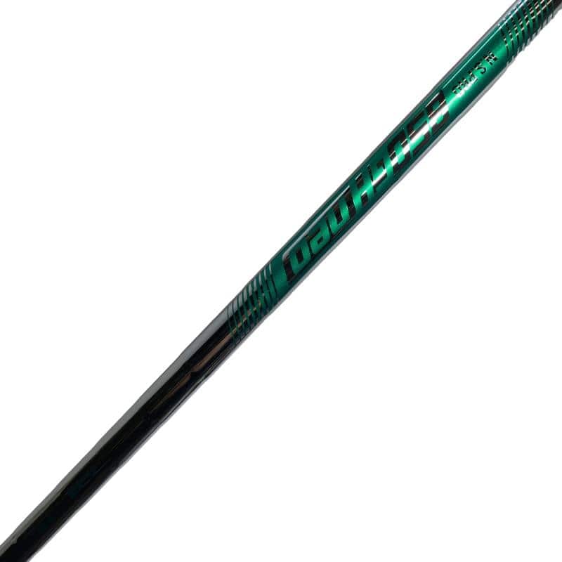 �f�S�R�O�@�@�U�r�i���{���F�U�{�Z�b�g�j