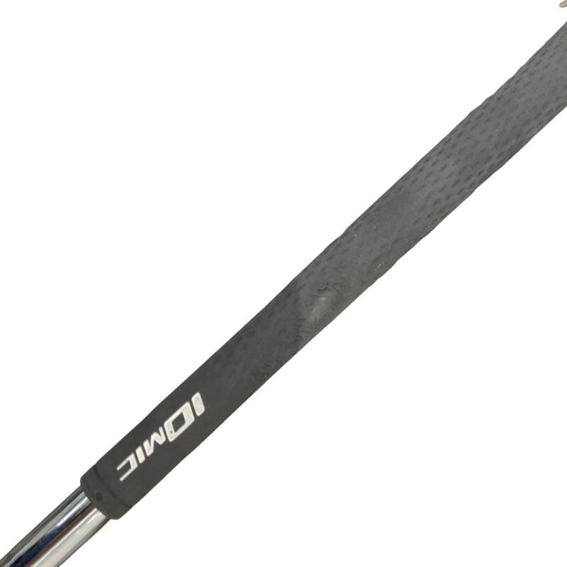 �b�����������������@�T�W�W�@�q�s�w�@�N���[���@�T�O°�^�P�O°