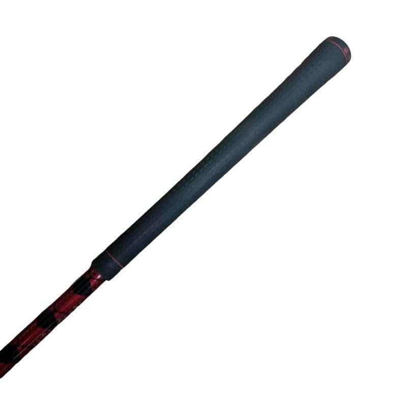 nmneeiQOQSj@`j`@PODT°