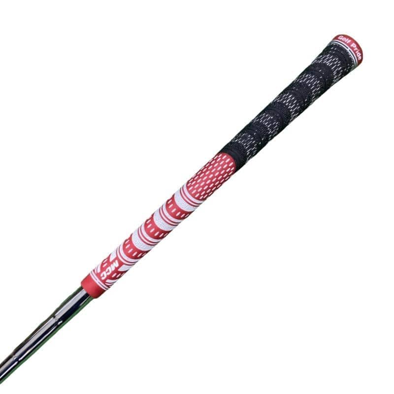 �w�w�h�n�i�Q�O�Q�S�j�@�������@���T