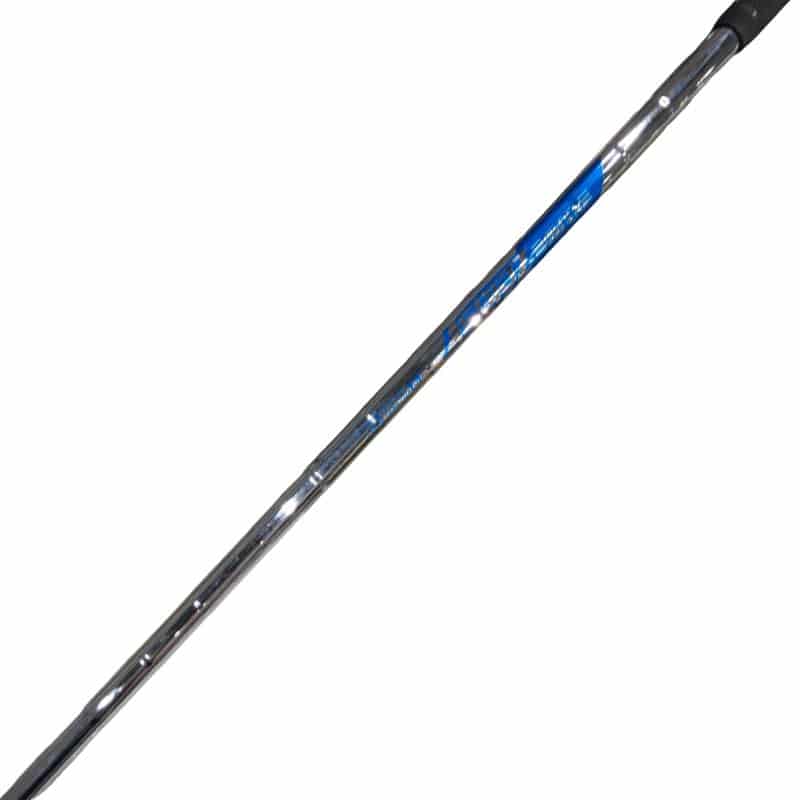 dohb@rs`q@Tri{FT{Zbgj