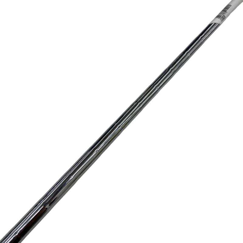 ���Q�S�O�@�V�r�i���{���F�U�{�Z�b�g�j