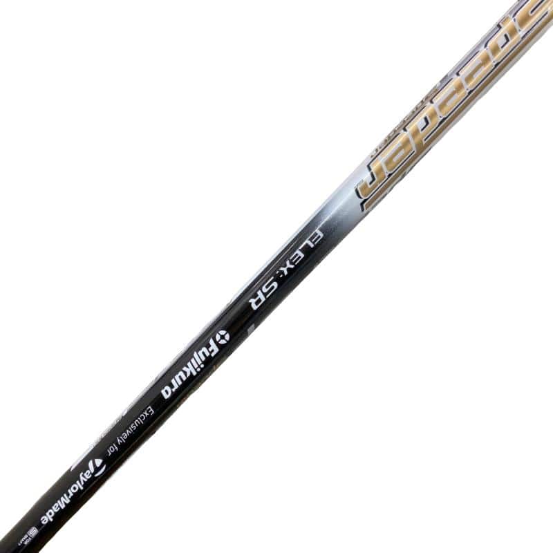 rhl@fknhqd@Tri{FT{Zbgj