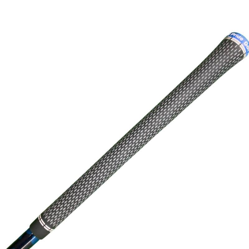 �p���P�O�@�P�O�D�T°