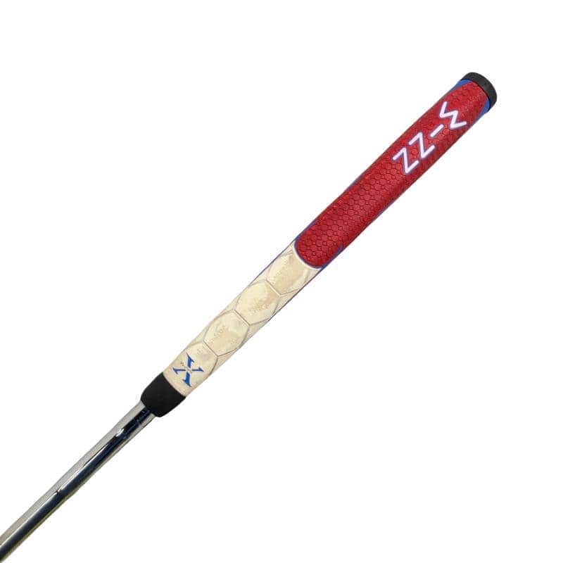 l`bsdb@hl|f@yV@RSC`iRDT°j