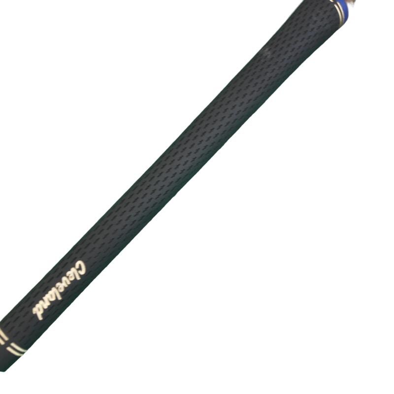 �b�����������������@�q�s�w�|�R�@�L���r�e�B�o�b�N�@�u���b�N�T�e���@�T�Q°�^�P�O°