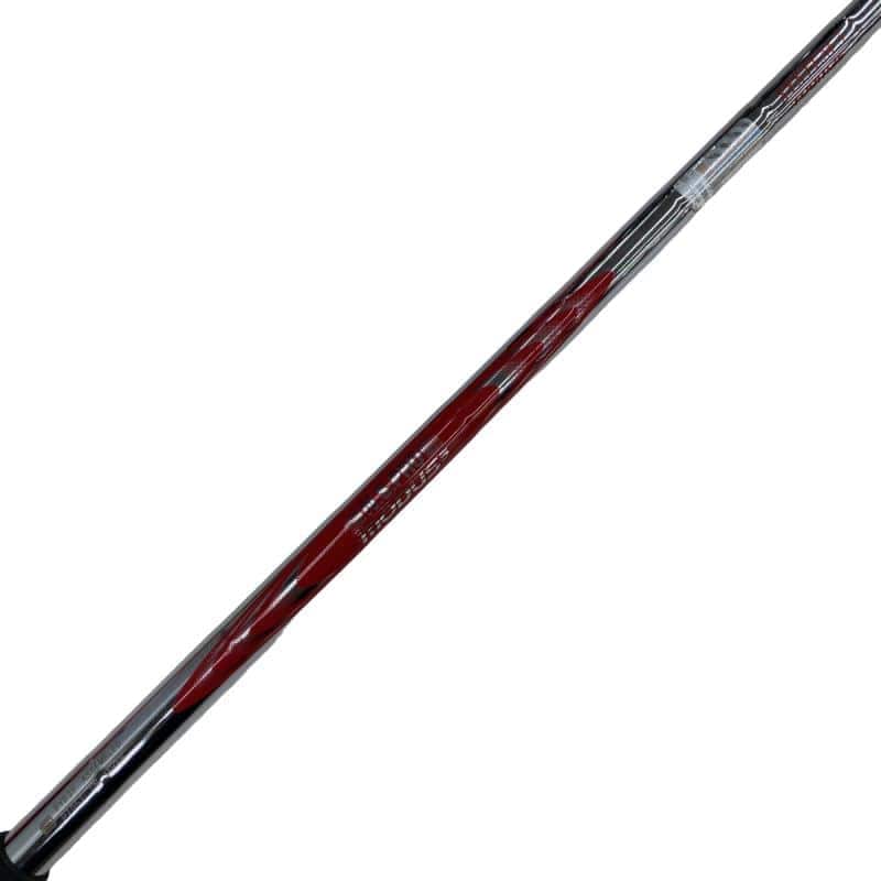 �l�����������@�o�����@�R�P�X�@�U�r�i���{���F�U�{�Z�b�g�j