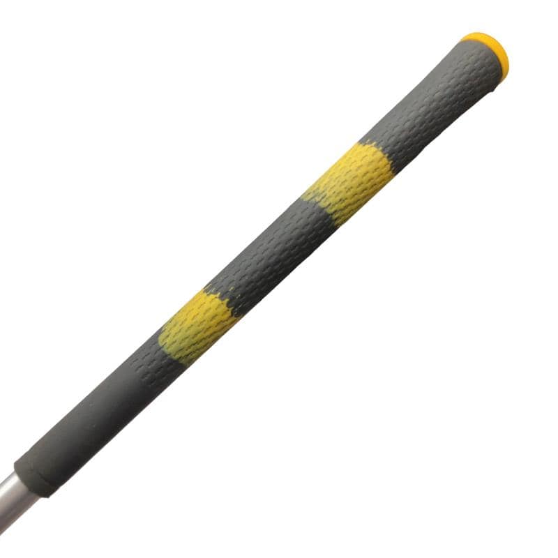 �l�Q�i�Q�O�P�V�j�@�R�v